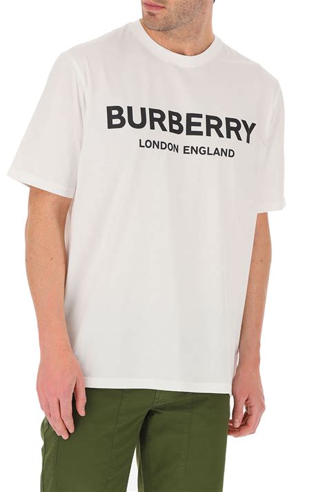 fanta burberry|burberry clothing for men.